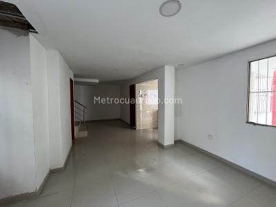 Apartamento en venta en Ciudad Jardin, Barranquilla · foto 2 de 20