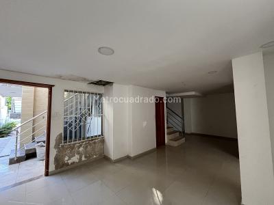 Apartamento en venta en Ciudad Jardin, Barranquilla · foto 3 de 20