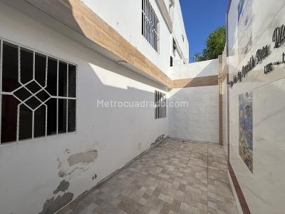 Apartamento en venta en Ciudad Jardin, Barranquilla · foto 4 de 20
