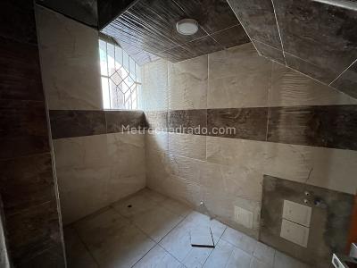 Apartamento en venta en Ciudad Jardin, Barranquilla · foto 5 de 20