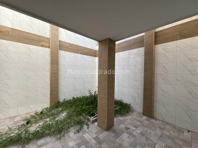 Apartamento en venta en Ciudad Jardin, Barranquilla · foto 7 de 20