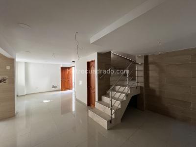 Apartamento en venta en Ciudad Jardin, Barranquilla · foto 8 de 20