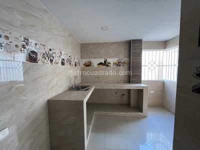 Apartamento en venta en Ciudad Jardin, Barranquilla · foto 9 de 20