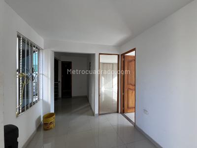 Apartamento en venta en Ciudad Jardin, Barranquilla · foto 10 de 20
