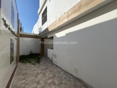 Apartamento en venta en Ciudad Jardin, Barranquilla · foto 11 de 20