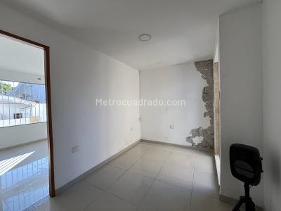 Apartamento en venta en Ciudad Jardin, Barranquilla · foto 12 de 20