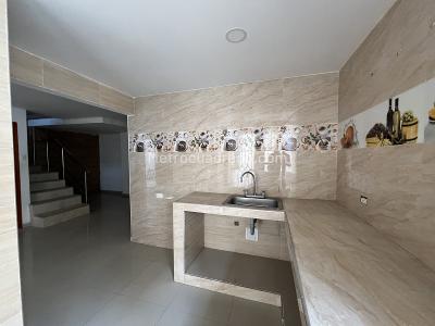 Apartamento en venta en Ciudad Jardin, Barranquilla · foto 14 de 20