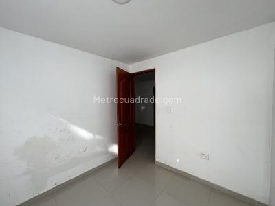 Apartamento en venta en Ciudad Jardin, Barranquilla · foto 15 de 20