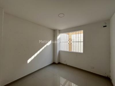 Apartamento en venta en Ciudad Jardin, Barranquilla · foto 16 de 20