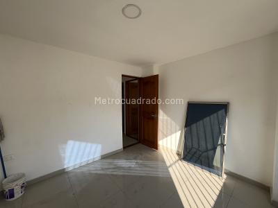 Apartamento en venta en Ciudad Jardin, Barranquilla · foto 17 de 20