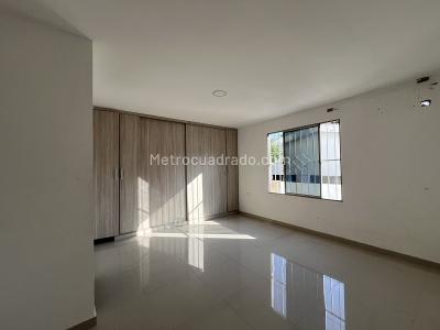 Apartamento en venta en Ciudad Jardin, Barranquilla · foto 18 de 20