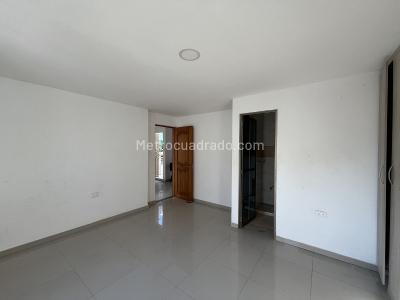 Apartamento en venta en Ciudad Jardin, Barranquilla · foto 19 de 20
