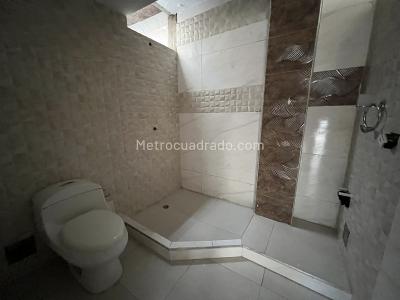 Apartamento en venta en Ciudad Jardin, Barranquilla · foto 20 de 20