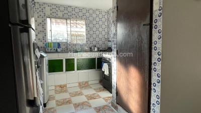 Casa de 5 alcobas en venta en Las Mercedes, Barranquilla, 359 m² · foto 8 de 15