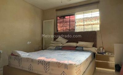 Casa de 5 alcobas en venta en Las Mercedes, Barranquilla, 359 m² · foto 9 de 15