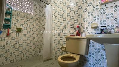 Casa de 5 alcobas en venta en Las Mercedes, Barranquilla, 359 m² · foto 14 de 15