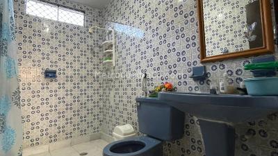 Casa de 5 alcobas en venta en Las Mercedes, Barranquilla, 359 m² · foto 15 de 15