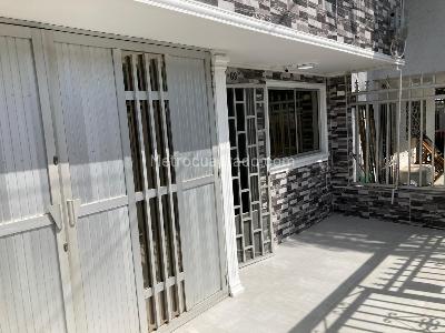 Casa de 4 alcobas en venta en La Concepcion, Barranquilla, 121 m² · foto 2 de 20