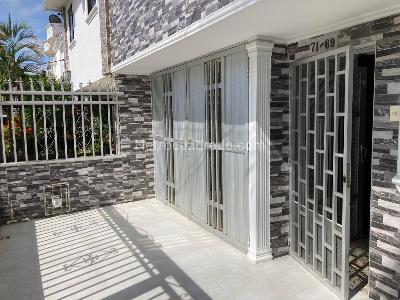 Casa de 4 alcobas en venta en La Concepcion, Barranquilla, 121 m² · foto 3 de 20