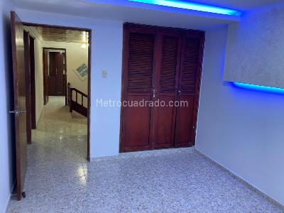 Casa de 4 alcobas en venta en La Concepcion, Barranquilla, 121 m² · foto 4 de 20