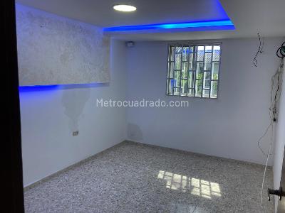 Casa de 4 alcobas en venta en La Concepcion, Barranquilla, 121 m² · foto 5 de 20