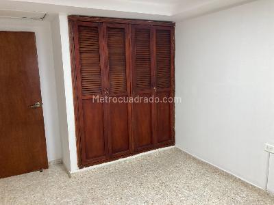 Casa de 4 alcobas en venta en La Concepcion, Barranquilla, 121 m² · foto 6 de 20
