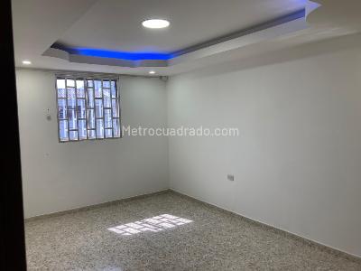 Casa de 4 alcobas en venta en La Concepcion, Barranquilla, 121 m² · foto 7 de 20
