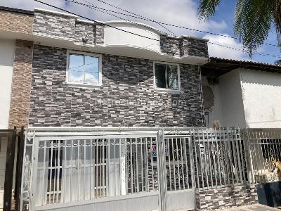 Casa de 4 alcobas en venta en La Concepcion, Barranquilla, 121 m² · foto 8 de 20