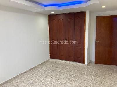 Casa de 4 alcobas en venta en La Concepcion, Barranquilla, 121 m² · foto 9 de 20