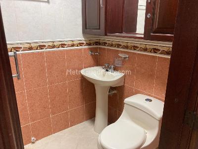 Casa de 4 alcobas en venta en La Concepcion, Barranquilla, 121 m² · foto 10 de 20