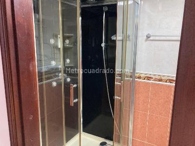 Casa de 4 alcobas en venta en La Concepcion, Barranquilla, 121 m² · foto 11 de 20