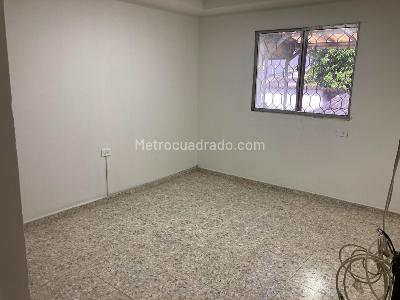 Casa de 4 alcobas en venta en La Concepcion, Barranquilla, 121 m² · foto 12 de 20