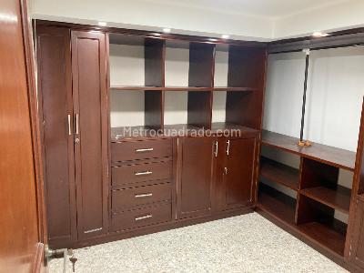 Casa de 4 alcobas en venta en La Concepcion, Barranquilla, 121 m² · foto 13 de 20