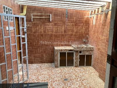 Casa de 4 alcobas en venta en La Concepcion, Barranquilla, 121 m² · foto 14 de 20