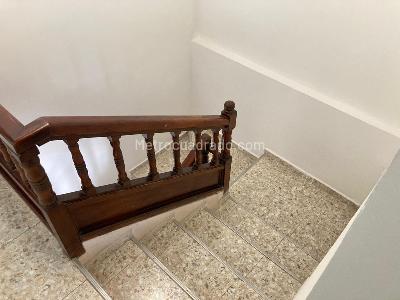 Casa de 4 alcobas en venta en La Concepcion, Barranquilla, 121 m² · foto 15 de 20