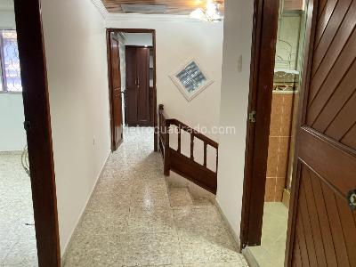 Casa de 4 alcobas en venta en La Concepcion, Barranquilla, 121 m² · foto 16 de 20