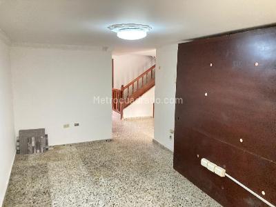 Casa de 4 alcobas en venta en La Concepcion, Barranquilla, 121 m² · foto 18 de 20