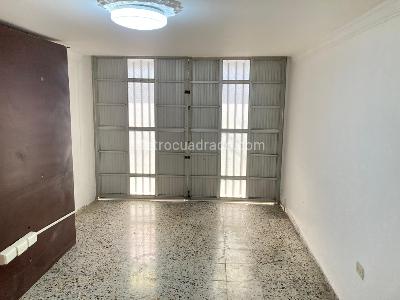 Casa de 4 alcobas en venta en La Concepcion, Barranquilla, 121 m² · foto 19 de 20