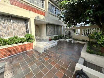 Casa en venta en Ciudad Jardin, Barranquilla · foto 3 de 20