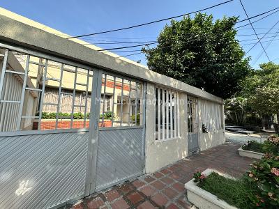 Casa en venta en Ciudad Jardin, Barranquilla · foto 5 de 20