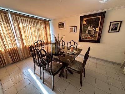 Casa en venta en Ciudad Jardin, Barranquilla · foto 7 de 20