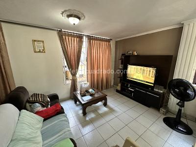Casa en venta en Ciudad Jardin, Barranquilla · foto 8 de 20