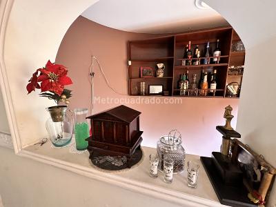Casa en venta en Ciudad Jardin, Barranquilla · foto 9 de 20