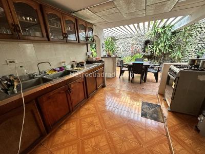 Casa en venta en Ciudad Jardin, Barranquilla · foto 10 de 20