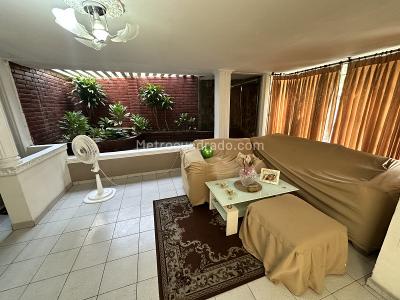 Casa en venta en Ciudad Jardin, Barranquilla · foto 11 de 20