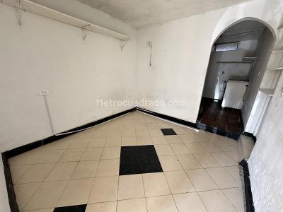Casa en venta en Ciudad Jardin, Barranquilla · foto 12 de 20