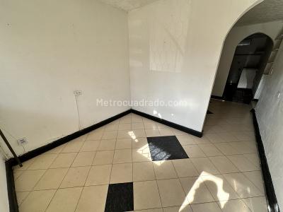 Casa en venta en Ciudad Jardin, Barranquilla · foto 13 de 20