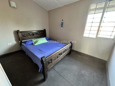 Casa en venta en Ciudad Jardin, Barranquilla · foto 14 de 20