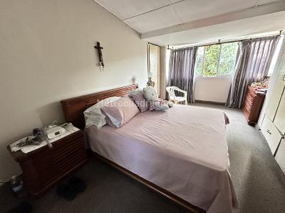 Casa en venta en Ciudad Jardin, Barranquilla · foto 15 de 20
