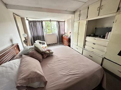 Casa en venta en Ciudad Jardin, Barranquilla · foto 16 de 20